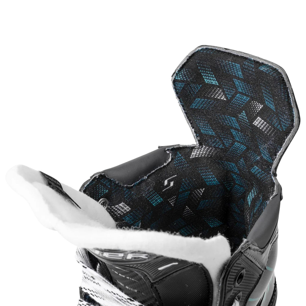 Patins Supreme F30  Intermédiaire 3