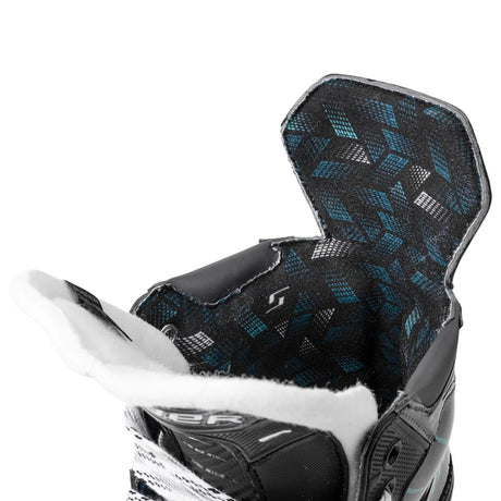 Patins Supreme F30  Intermédiaire 3