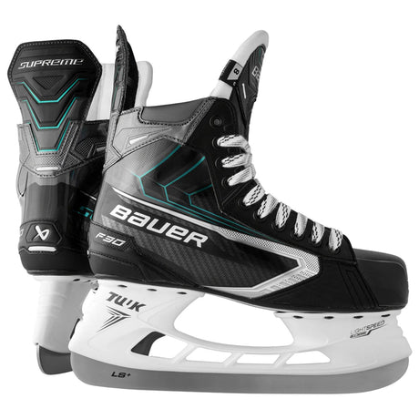 Patins Supreme F30 Senior 