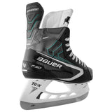 Patins Supreme F30 Senior 