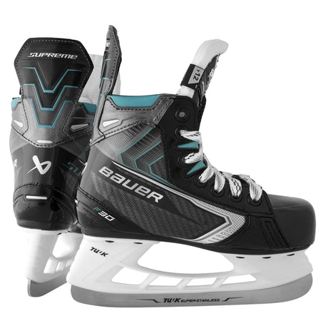 Patins Supreme F30 Youth