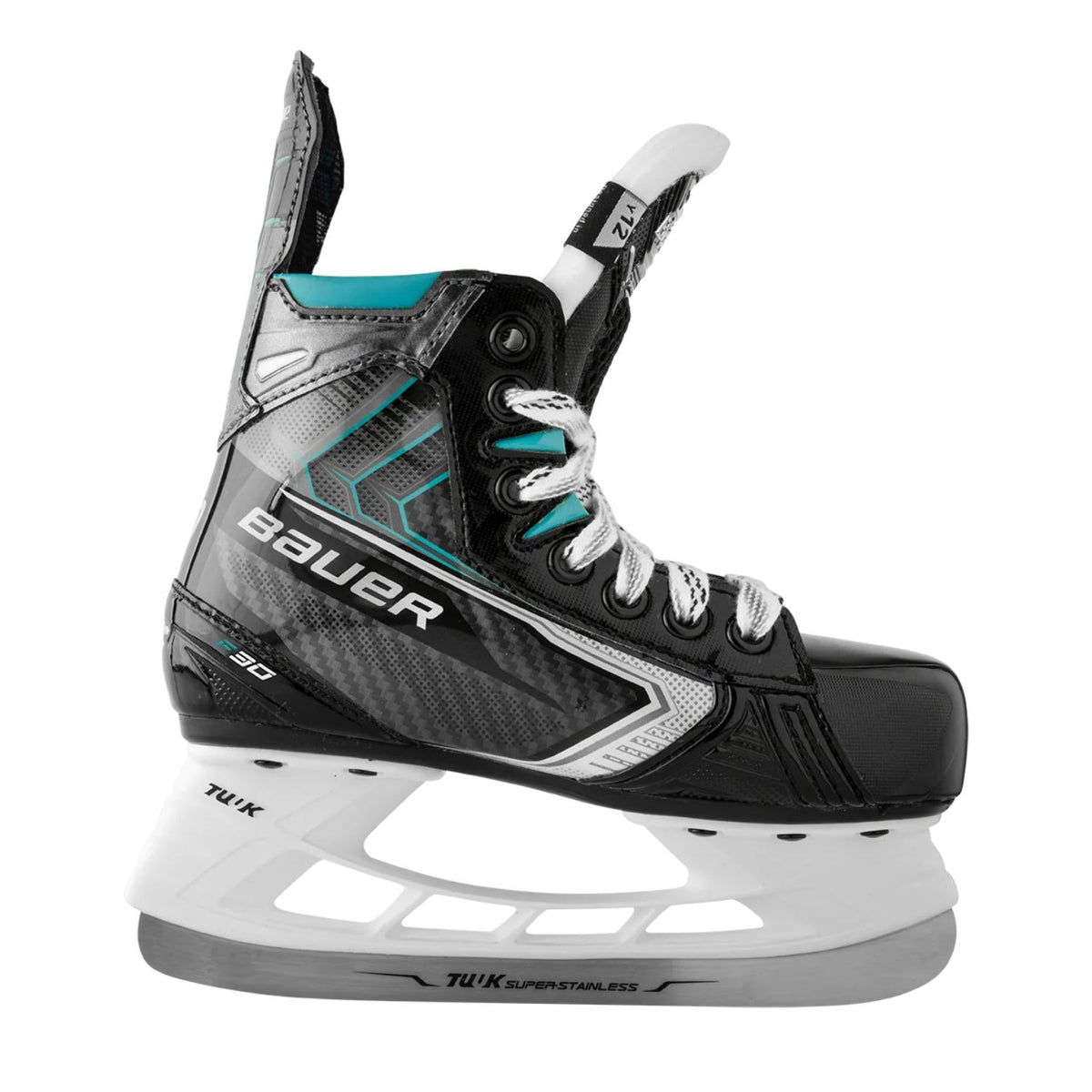 Patins Supreme F30 Youth