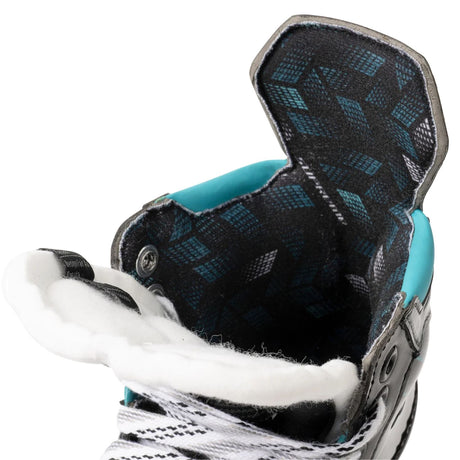 Patins Supreme F30 Youth 2