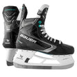 Patins Supreme F40 Intermédiaire 