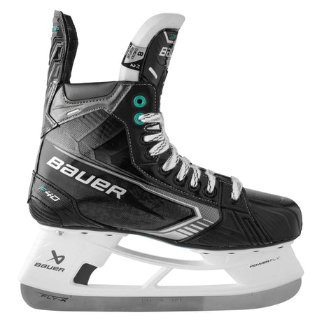 Patins Supreme F40 Intermédiaire 