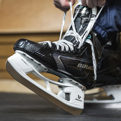 Patins Supreme F40 Intermédiaire 