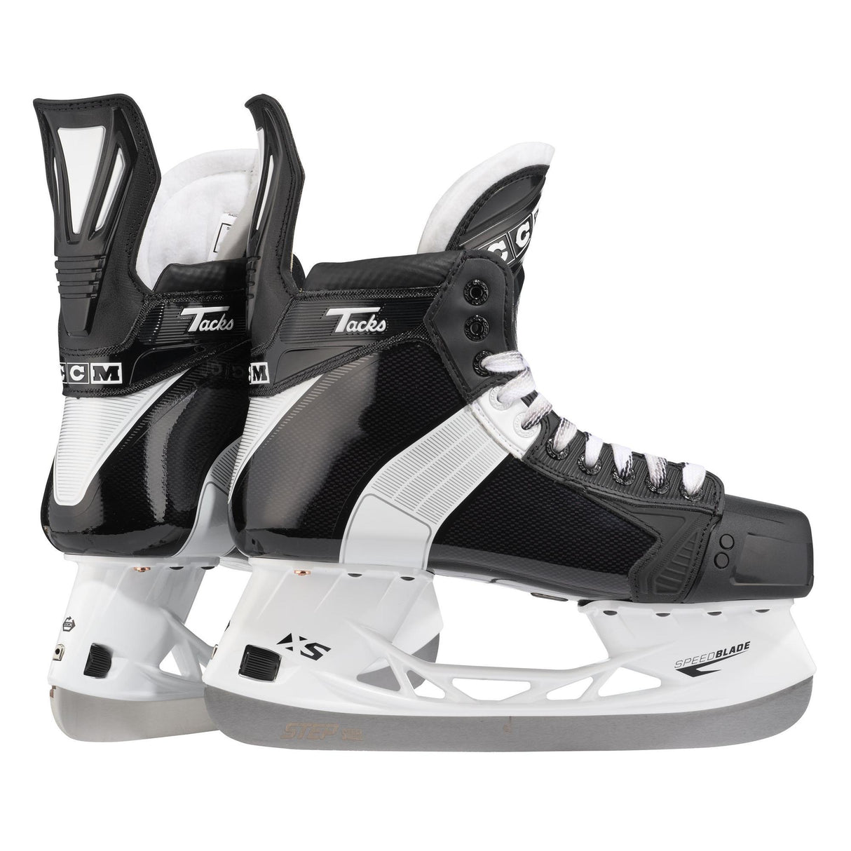 Patins Tacks 652 Intermédiaire