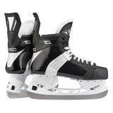 Patins Tacks 652 Intermédiaire