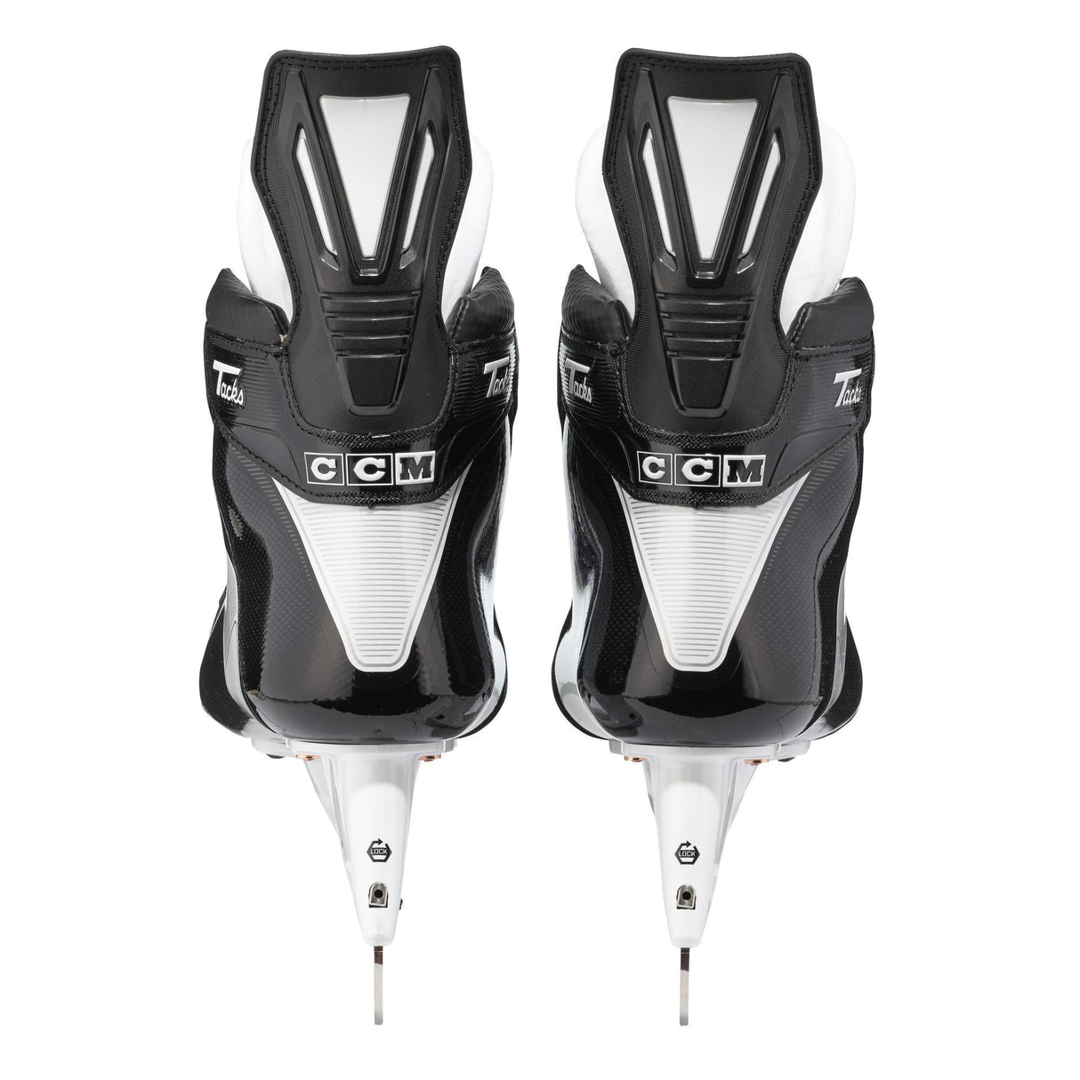 Patins Tacks 652 Intermédiaire