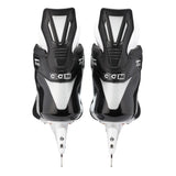 Patins Tacks 652 Intermédiaire