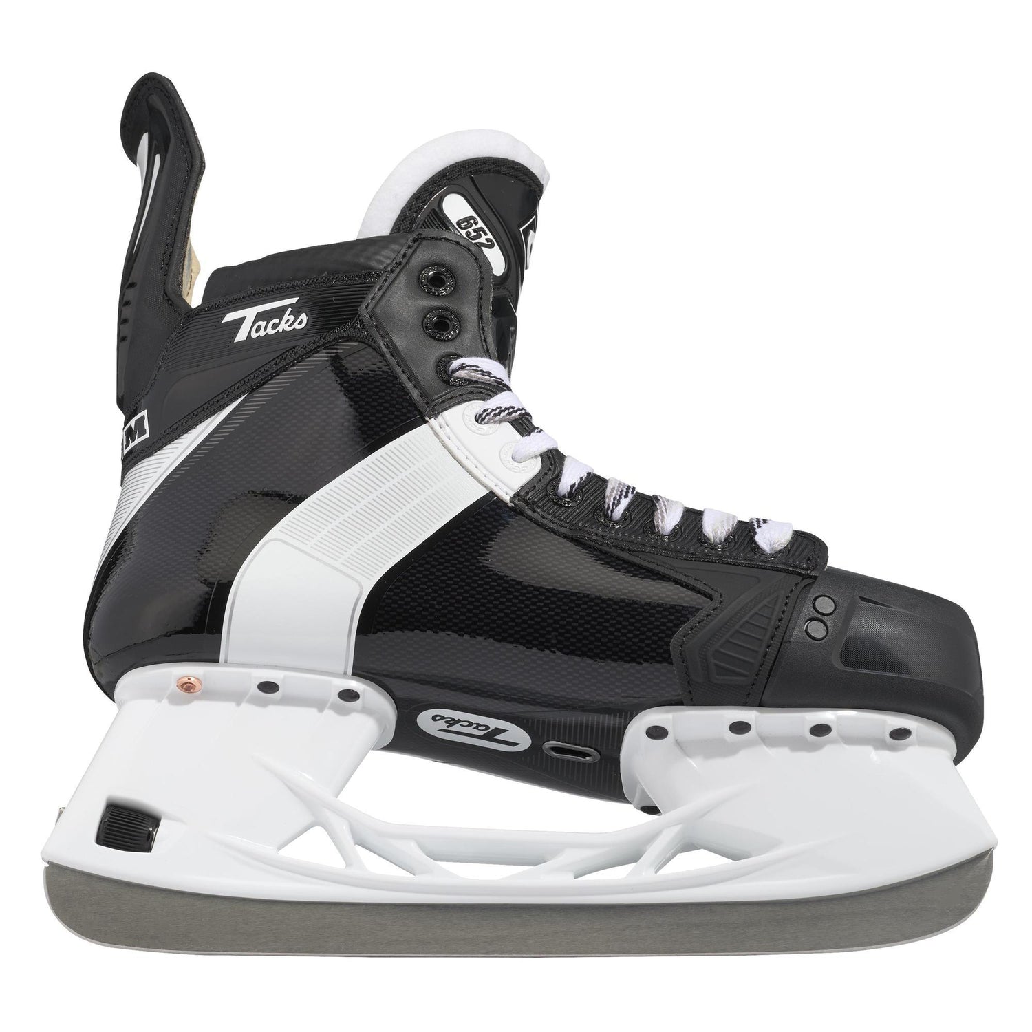 Patins Tacks 652 Intermédiaire