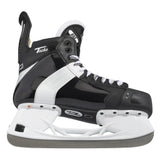 Patins Tacks 652 Intermédiaire