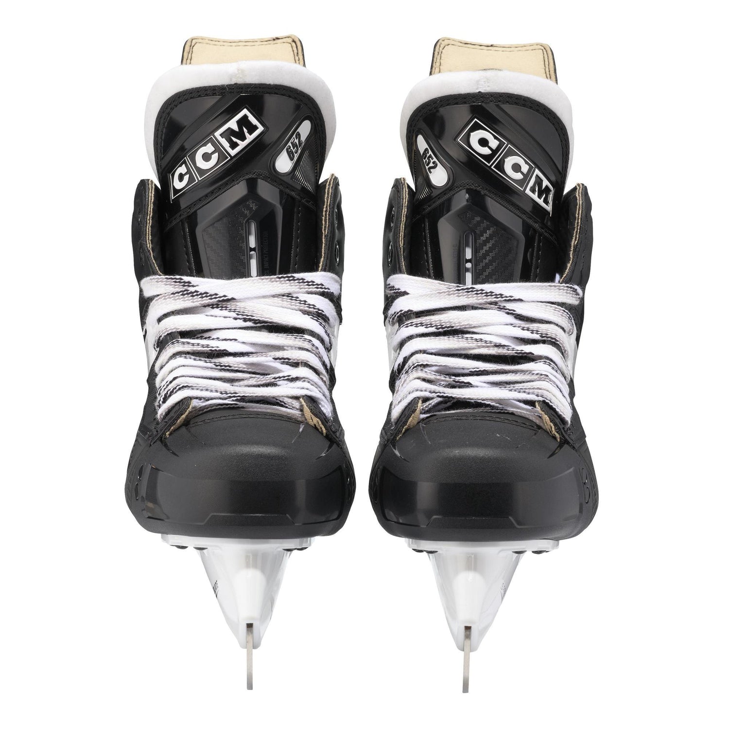 Patins Tacks 652 Intermédiaire