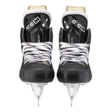 Patins Tacks 652 Intermédiaire