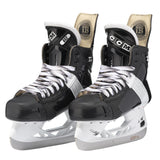 Patins Tacks 652 Intermédiaire