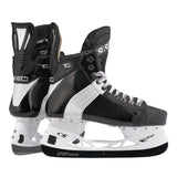 Patins Tacks 652 Pro Intermédiaire