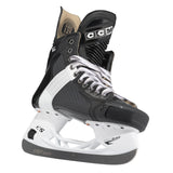 Patins Tacks 652 Pro Intermédiaire