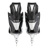 Patins Tacks 652 Pro Intermédiaire
