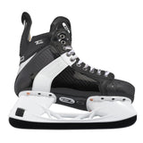 Patins Tacks 652 Pro Intermédiaire