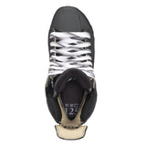 Patins Tacks 652 Pro Intermédiaire