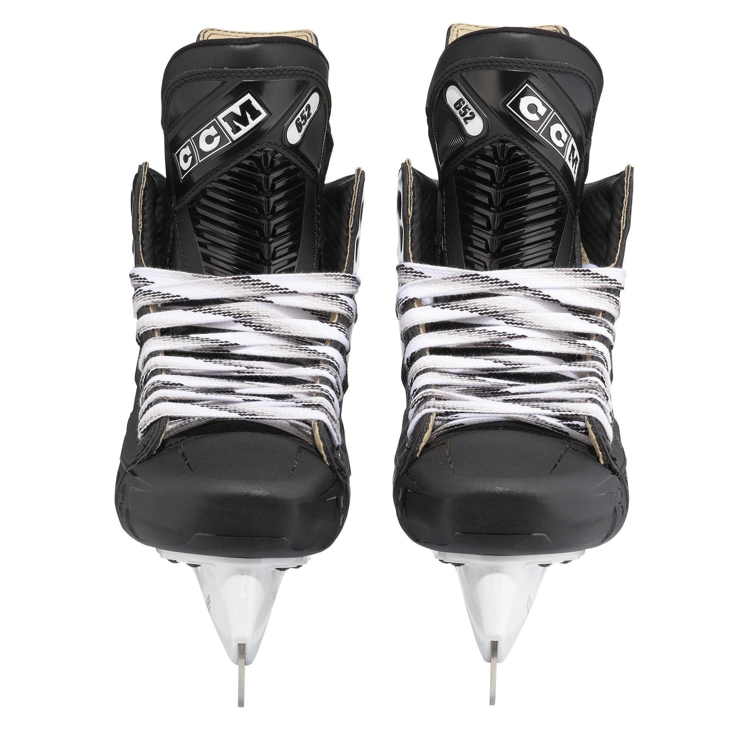 Patins Tacks 652 Pro Intermédiaire