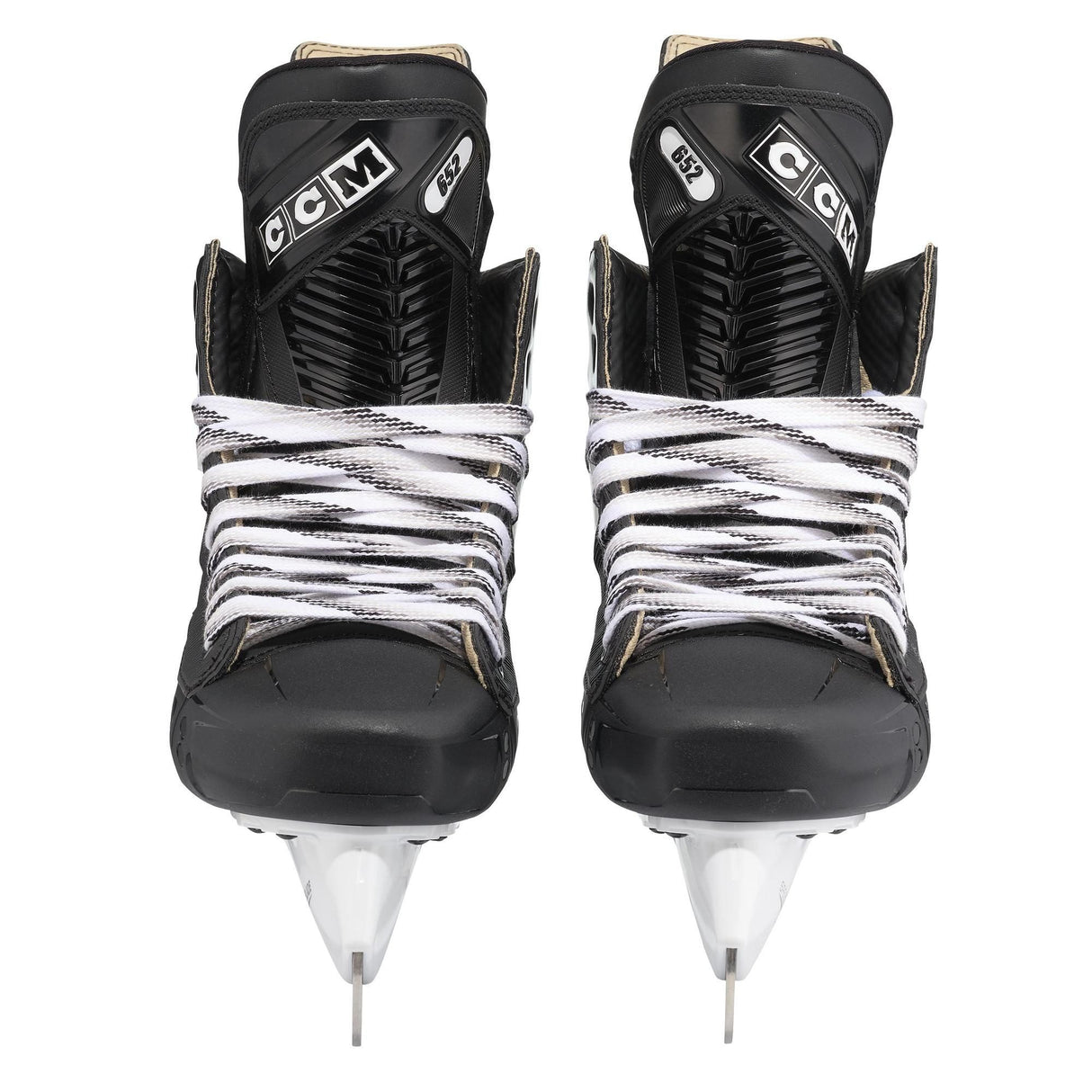 Patins Tacks 652 Pro Intermédiaire