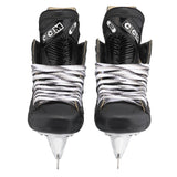 Patins Tacks 652 Pro Intermédiaire