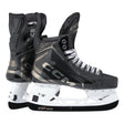 Patins Tacks XF PRO Junior