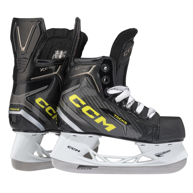 Patins Tacks XF PRO YT