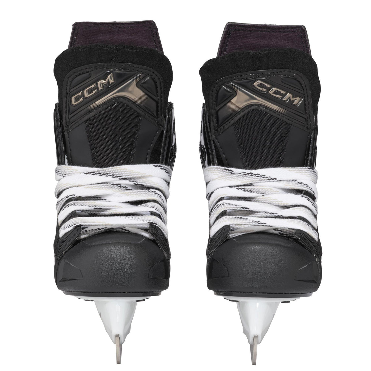 Patins Tacks XF PRO YT