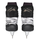Patins Tacks XF PRO YT