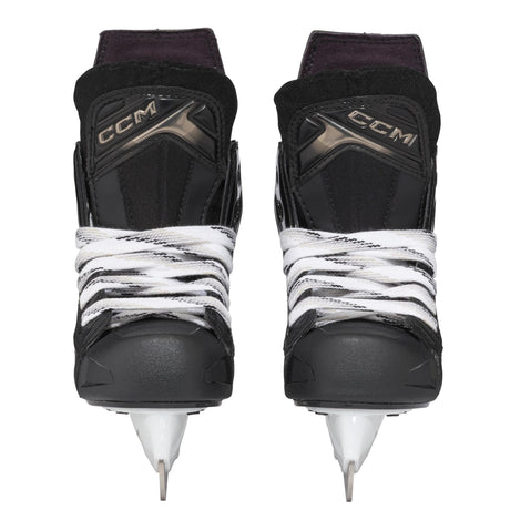Patins Tacks XF PRO YT