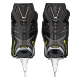 Patins Tacks XF PRO YT