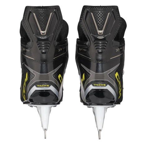 Patins Tacks XF PRO YT