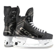 Patins Tacks XF SR