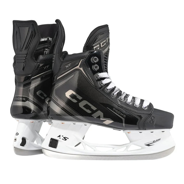 Patins Tacks XF SR
