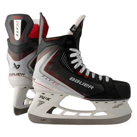 Patins Vapor FLY30 Intermédiaire