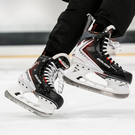 Patins Vapor FLY30 Intermédiaire