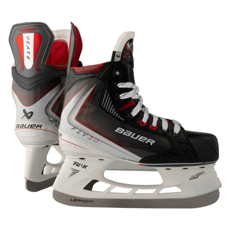 Patins Vapor FLY30 Junior 