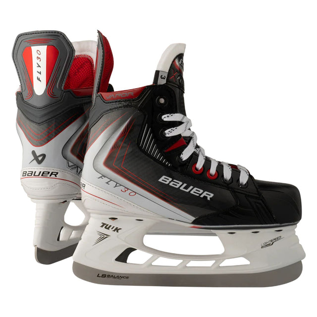 Patins Vapor FLY30 Junior 