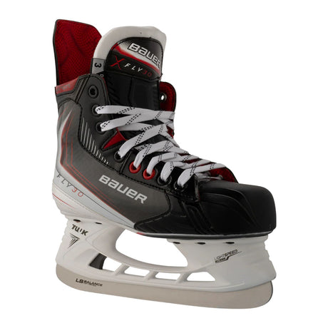Patins Vapor FLY30 Junior 