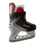 Patins Vapor FLY30 Junior 
