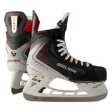 Patins Vapor FLY30 Senior 