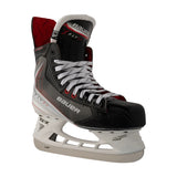 Patins Vapor FLY30 Senior 