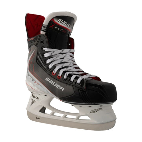 Patins Vapor FLY30 Senior 