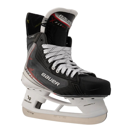 Patins Vapor FLY40 Intermédiaire