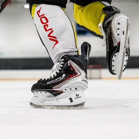 Patins Vapor FLY40 Intermédiaire