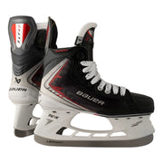 Patins Vapor FLY40 Junior 