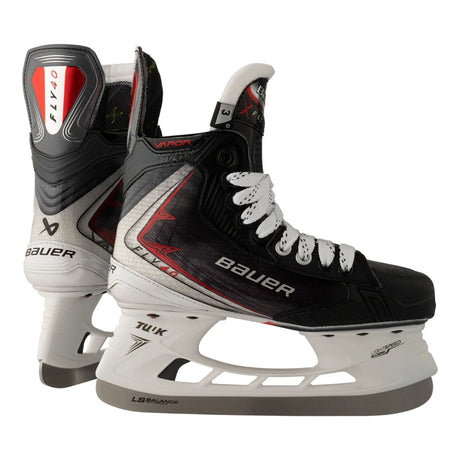 Patins Vapor FLY40 Junior 