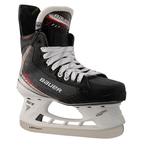 Patins Vapor FLY40 Junior 